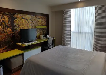 BelAir Business a Wyndham Garden Hotel hotel thumbnail 5