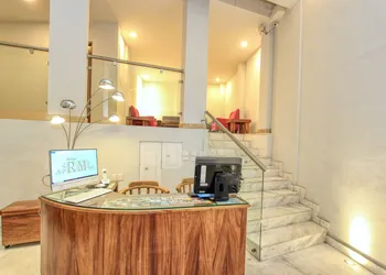 Hotel Real Guanajuato hotel thumbnail 2