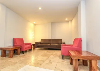 Hotel Real Guanajuato hotel thumbnail 3