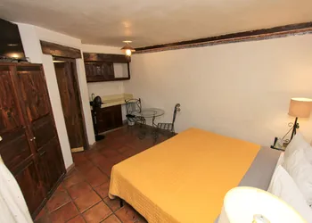 Hotel Real Guanajuato hotel thumbnail 6
