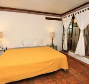 Hotel Real Guanajuato hotel detail image 7