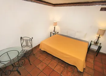 Hotel Real Guanajuato hotel thumbnail 8
