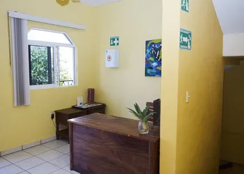 Posada Casa Chiros hotel thumbnail 2
