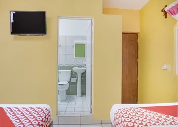 Posada Casa Chiros hotel thumbnail 4