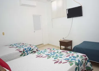 Posada Casa Chiros hotel thumbnail 7