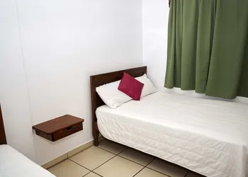 Posada Casa Chiros hotel thumbnail 8