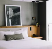 Humaniti Hotel Montreal, Autograph Collection hotel detail image 7