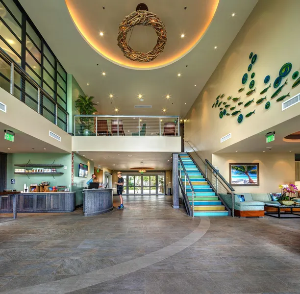 Encore Resort and Water Park at Reunion by Rentyl hotel detail image 2