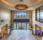 Encore Resort and Water Park at Reunion by Rentyl hotel detail image 3
