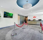 Encore Resort and Water Park at Reunion by Rentyl hotel detail image 4