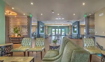 Encore Resort and Water Park at Reunion by Rentyl hotel thumbnail 6