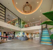 Encore Resort and Water Park at Reunion by Rentyl hotel detail image 7