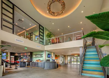 Encore Resort and Water Park at Reunion by Rentyl hotel thumbnail 7