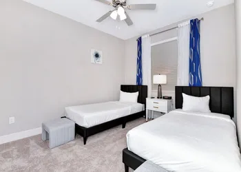 Encore Resort and Water Park at Reunion by Rentyl hotel thumbnail 8