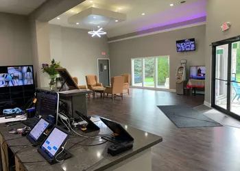 Studio 6 Rockford, IL hotel thumbnail 2