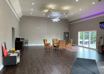 Studio 6 Rockford, IL hotel thumbnail 3