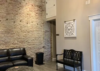 Park Hotel hotel thumbnail 3