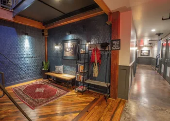 The Lofts at Downtown Salem hotel thumbnail 2