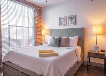 The Lofts at Downtown Salem hotel thumbnail 7