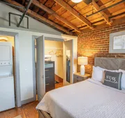 The Lofts at Downtown Salem hotel detail image 4