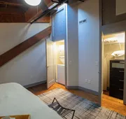 The Lofts at Downtown Salem hotel detail image 5