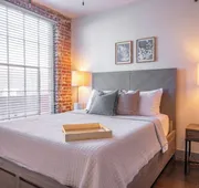 The Lofts at Downtown Salem hotel detail image 7