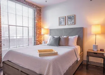 The Lofts at Downtown Salem hotel thumbnail 7