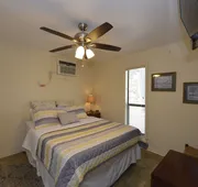 Shiner Country Inn hotel detail image 4