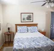 Shiner Country Inn hotel detail image 7