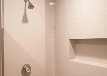 Plaza Camelinas Hotel hotel thumbnail 7