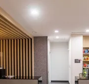 TownePlace Suites by Marriott Conroe hotel detail image 3