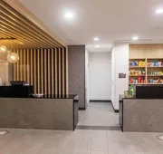 TownePlace Suites by Marriott Conroe hotel detail image 4