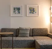 TownePlace Suites by Marriott Conroe hotel detail image 7