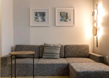 TownePlace Suites by Marriott Conroe hotel thumbnail 7