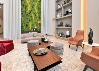 Provident Grand Luxury Short Term Residences hotel thumbnail 2