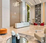 Provident Grand Luxury Short Term Residences hotel detail image 3