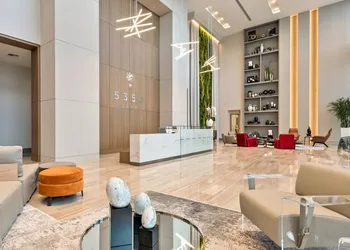Provident Grand Luxury Short Term Residences hotel thumbnail 3