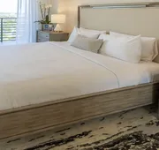 Provident Grand Luxury Short Term Residences hotel detail image 4