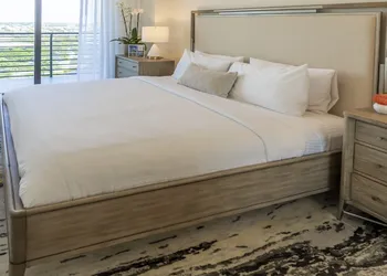Provident Grand Luxury Short Term Residences hotel thumbnail 4