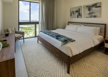 Provident Grand Luxury Short Term Residences hotel thumbnail 6