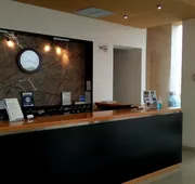 TecnoHotel Mérida Norte hotel detail image 4