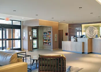 Fairfield Inn & Suites by Marriott St. Louis South hotel thumbnail 2
