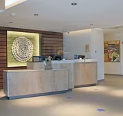 Fairfield Inn & Suites by Marriott St. Louis South hotel detail image 4