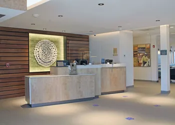 Fairfield Inn & Suites by Marriott St. Louis South hotel thumbnail 4