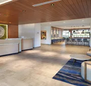 Fairfield Inn & Suites by Marriott Orillia hotel detail image 3