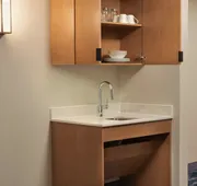 Fairfield Inn & Suites by Marriott Orillia hotel detail image 5