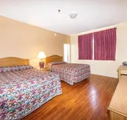 Ocean Beach Suites hotel detail image 4
