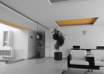 Nû Hotel hotel thumbnail 7