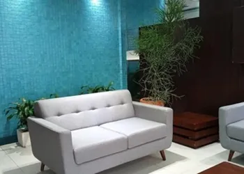Nû Hotel hotel thumbnail 8