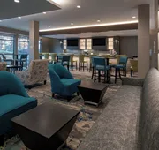 SpringHill Suites by Marriott Wrentham Plainville hotel detail image 7